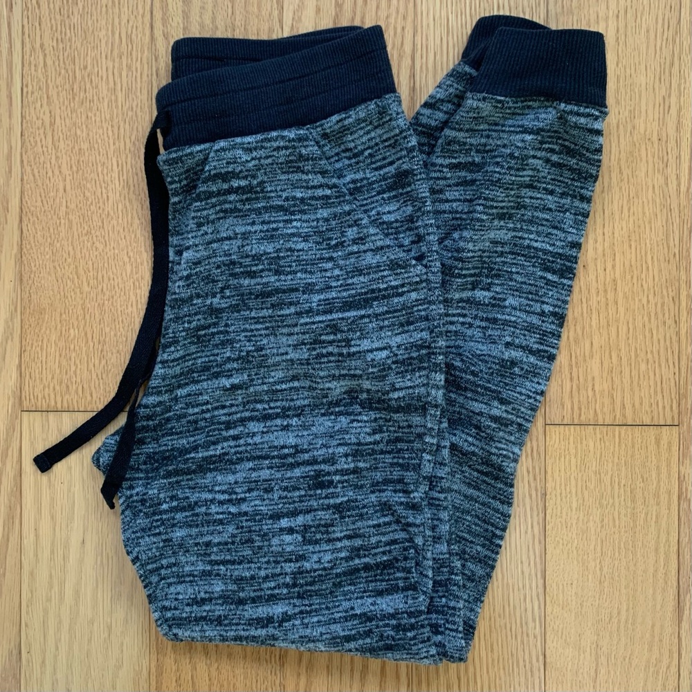Freckles Joggers